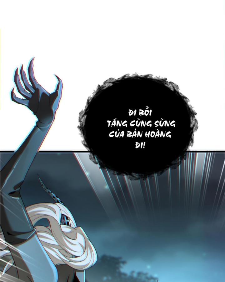 Ta, Thiên Sát Cô Tinh Chapter 7 - Trang 2