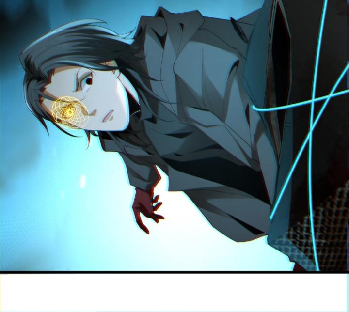 Ta, Thiên Sát Cô Tinh Chapter 7 - Trang 2