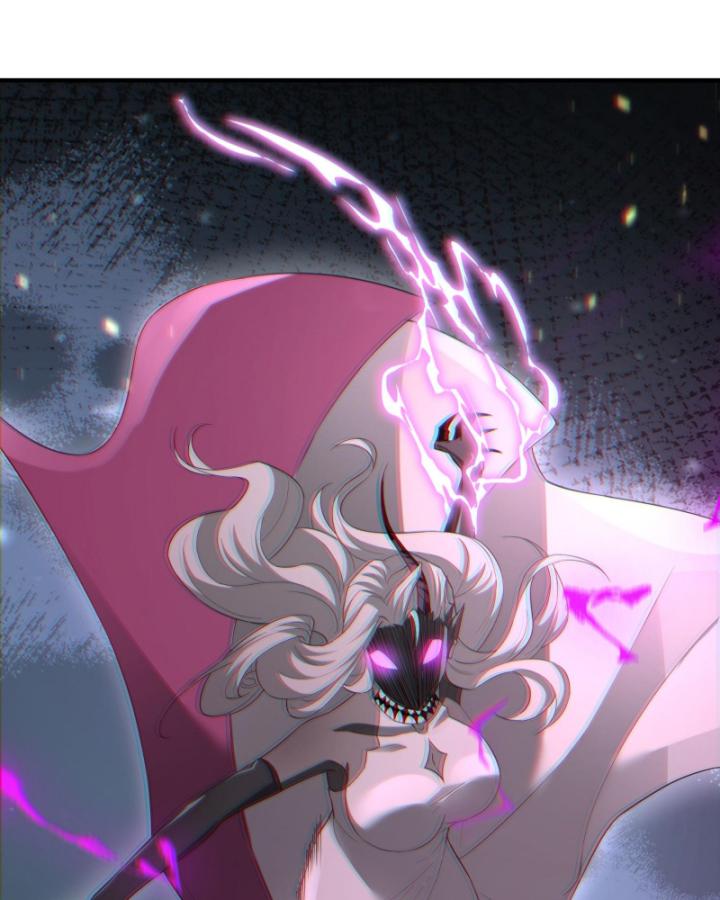 Ta, Thiên Sát Cô Tinh Chapter 7 - Trang 2