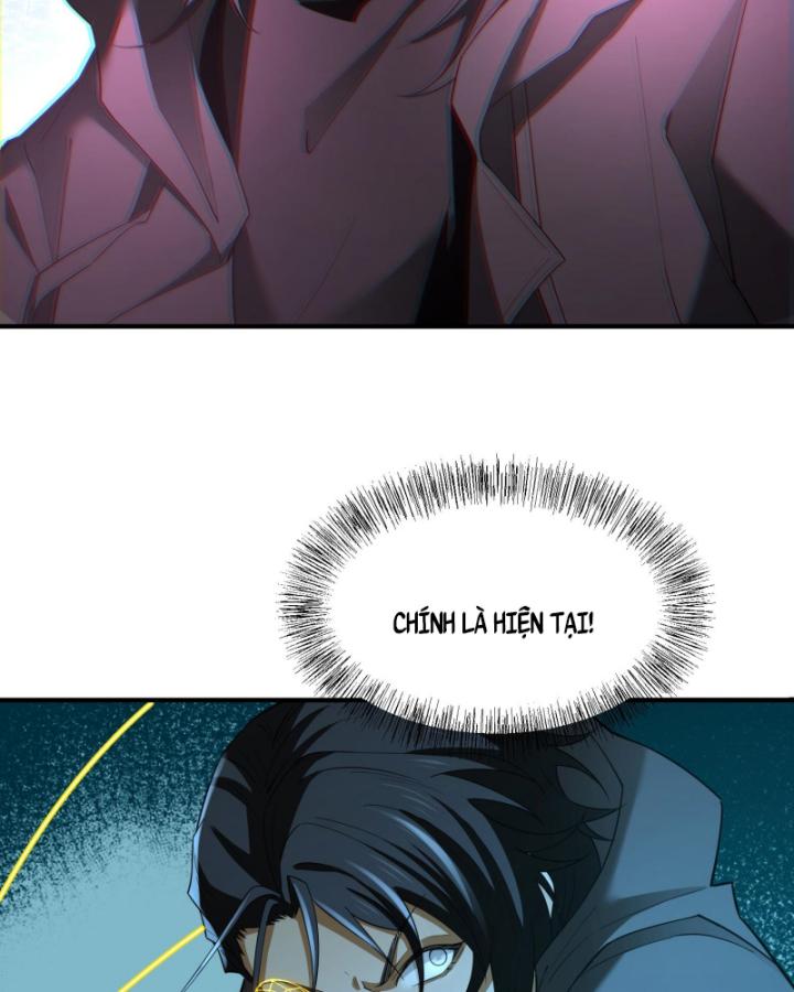 Ta, Thiên Sát Cô Tinh Chapter 7 - Trang 2