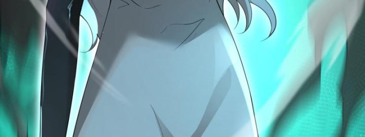 Ta, Thiên Sát Cô Tinh Chapter 7 - Trang 2