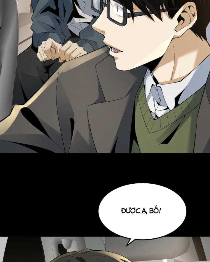 Ta, Thiên Sát Cô Tinh Chapter 7 - Trang 2