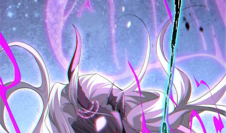 Ta, Thiên Sát Cô Tinh Chapter 7 - Trang 2