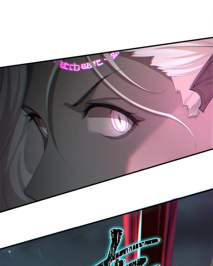 Ta, Thiên Sát Cô Tinh Chapter 7 - Trang 2