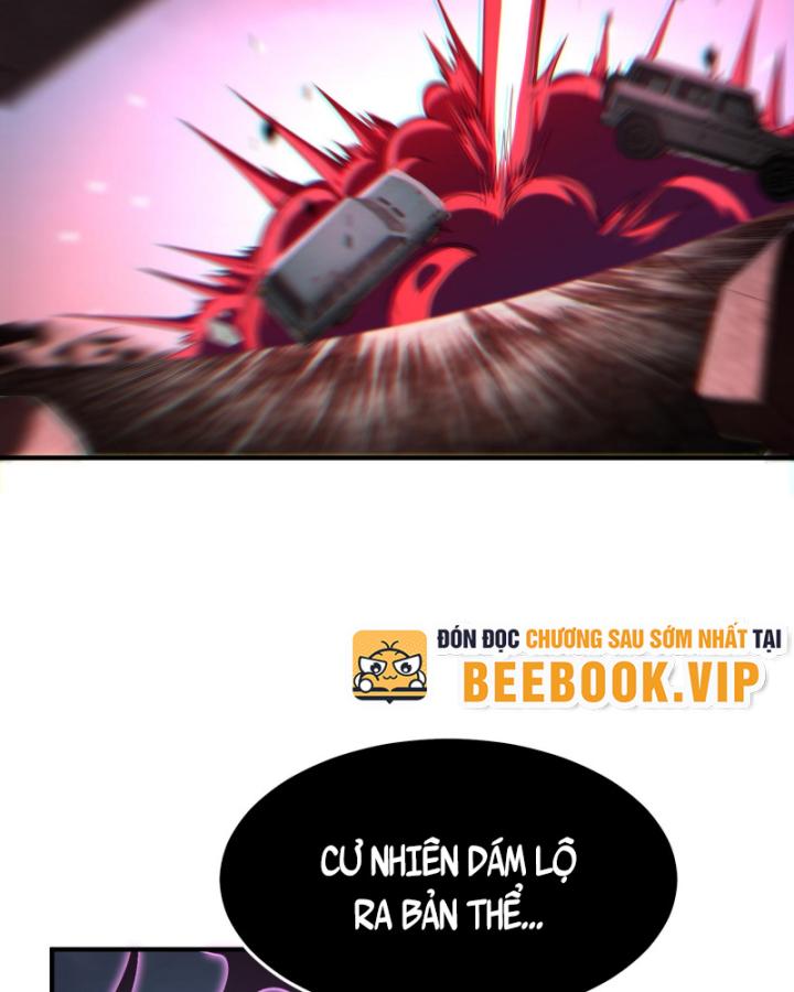 Ta, Thiên Sát Cô Tinh Chapter 7 - Trang 2