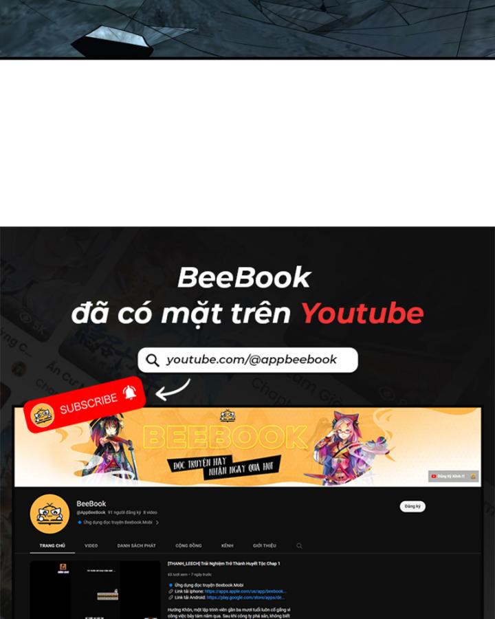 Ta, Thiên Sát Cô Tinh Chapter 7 - Trang 2