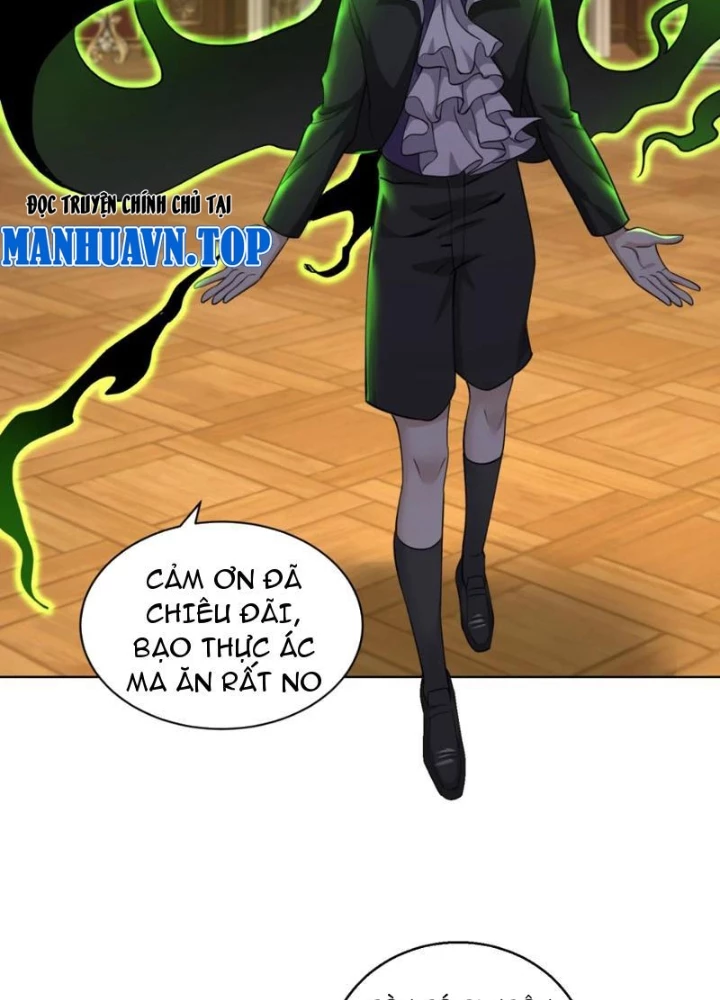 Ta, Thiên Sát Cô Tinh Chapter 76 - Trang 2