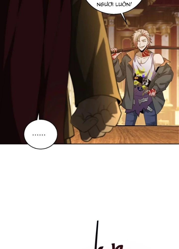 Ta, Thiên Sát Cô Tinh Chapter 76 - Trang 2