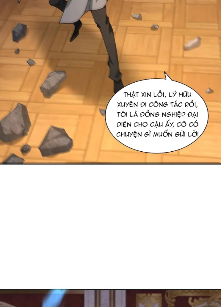 Ta, Thiên Sát Cô Tinh Chapter 76 - Trang 2