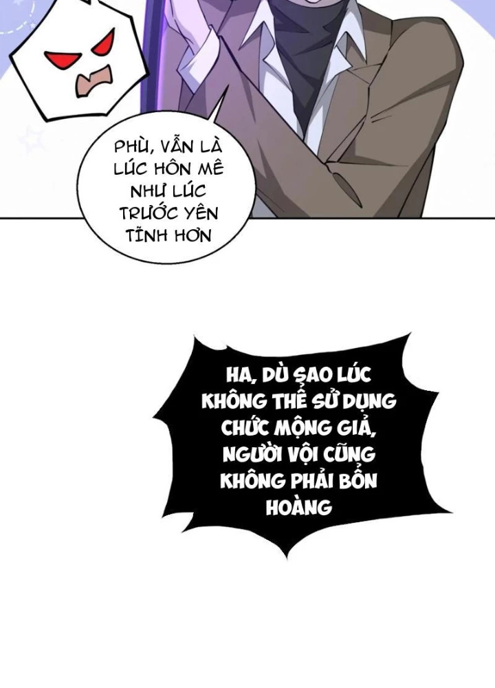 Ta, Thiên Sát Cô Tinh Chapter 76 - Trang 2