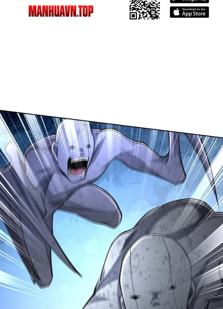 Ta, Thiên Sát Cô Tinh Chapter 76 - Trang 2