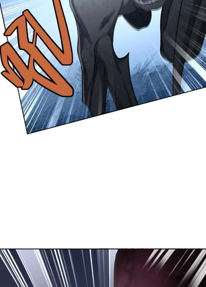 Ta, Thiên Sát Cô Tinh Chapter 76 - Trang 2