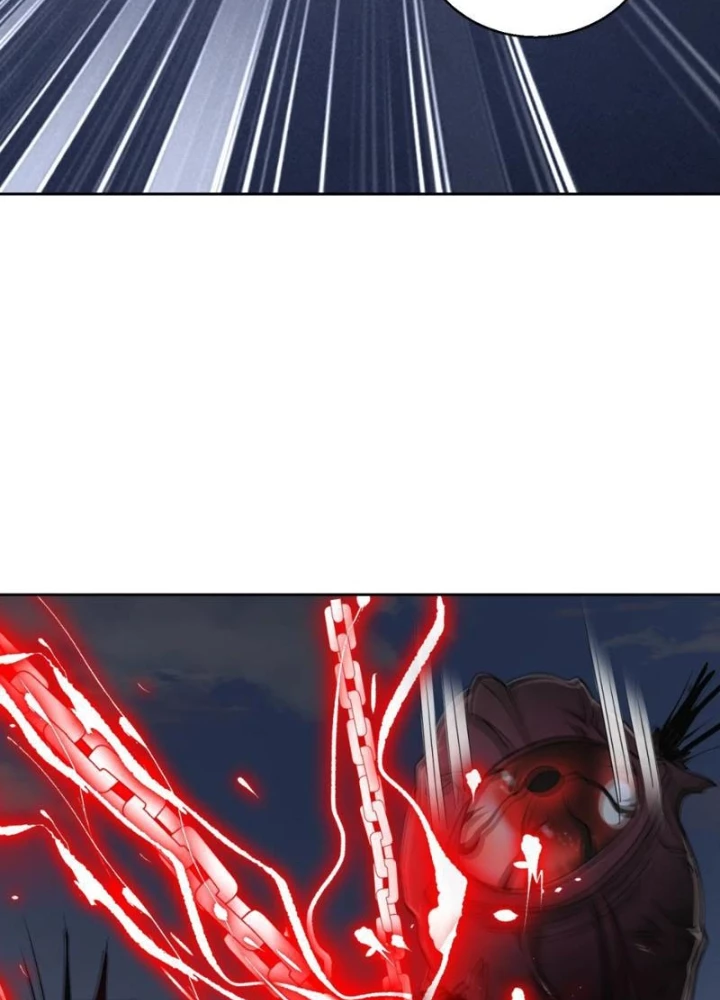 Ta, Thiên Sát Cô Tinh Chapter 76 - Trang 2