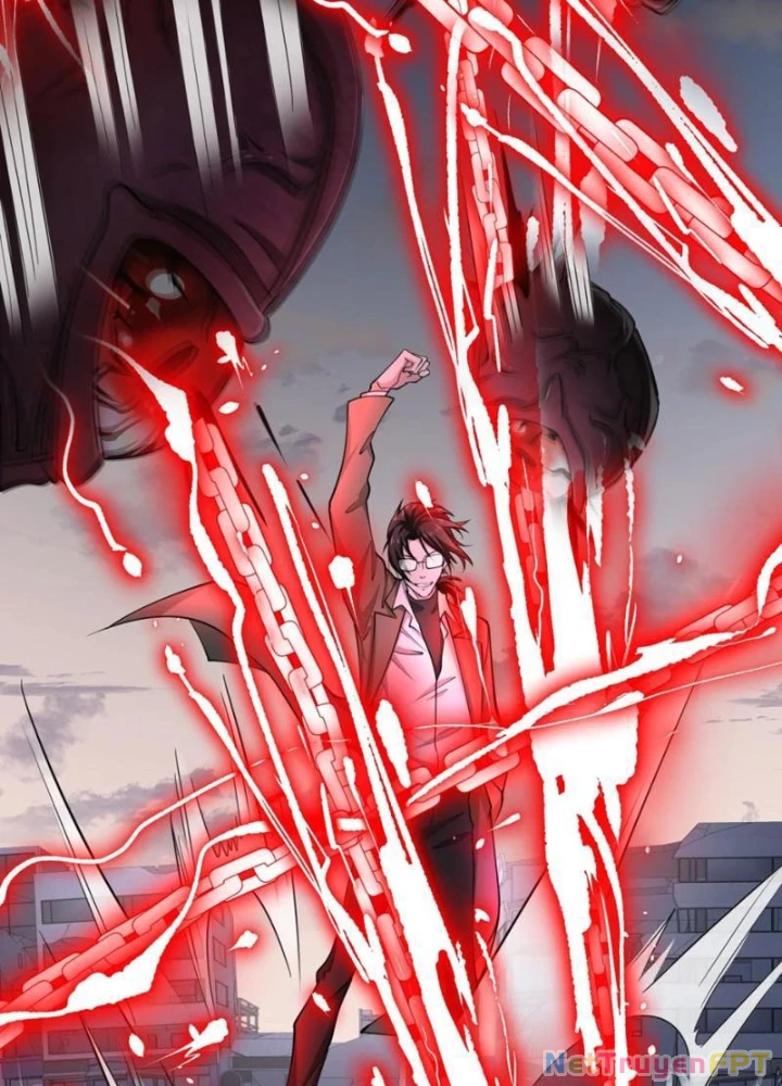 Ta, Thiên Sát Cô Tinh Chapter 76 - Trang 2