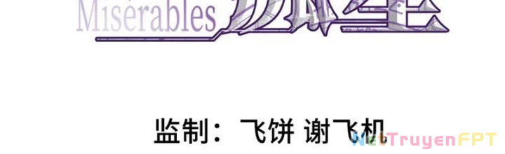 Ta, Thiên Sát Cô Tinh Chapter 76 - Trang 2