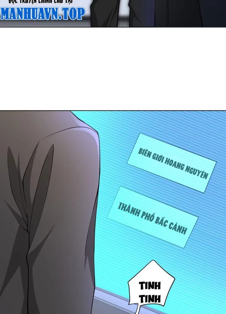 Ta, Thiên Sát Cô Tinh Chapter 76 - Trang 2