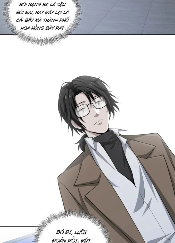 Ta, Thiên Sát Cô Tinh Chapter 76 - Trang 2