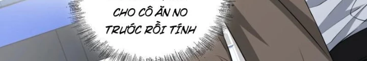 Ta, Thiên Sát Cô Tinh Chapter 76 - Trang 2