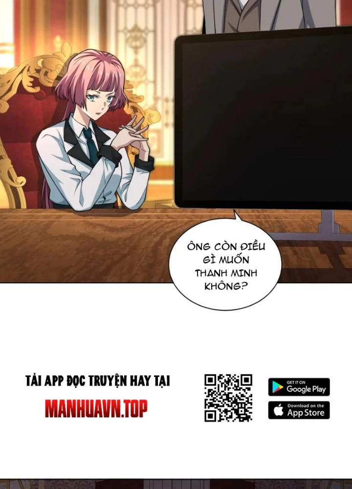 Ta, Thiên Sát Cô Tinh Chapter 76 - Trang 2