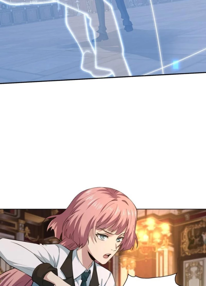 Ta, Thiên Sát Cô Tinh Chapter 76 - Trang 2