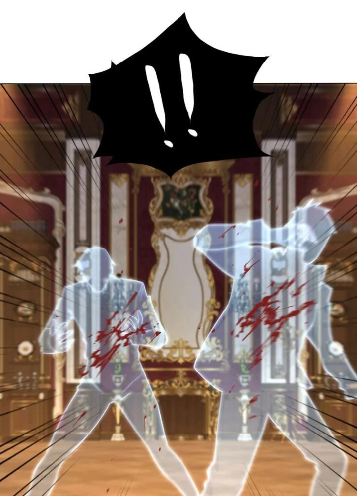 Ta, Thiên Sát Cô Tinh Chapter 76 - Trang 2