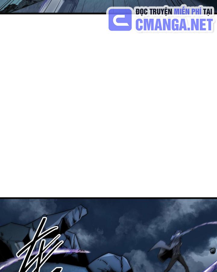 Ta, Thiên Sát Cô Tinh Chapter 8 - Trang 2