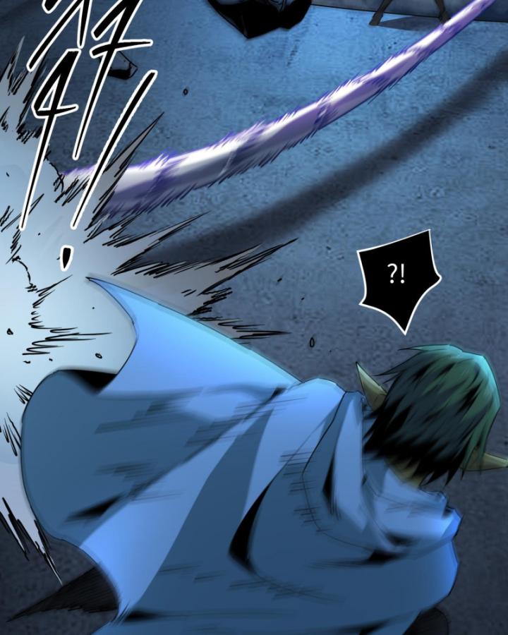 Ta, Thiên Sát Cô Tinh Chapter 8 - Trang 2