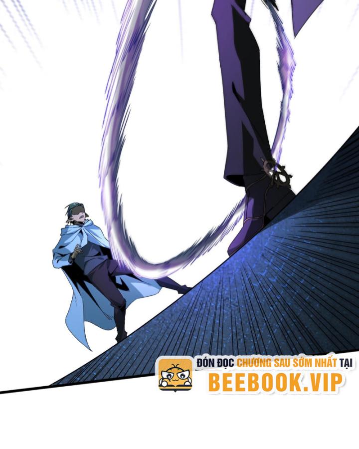 Ta, Thiên Sát Cô Tinh Chapter 8 - Trang 2