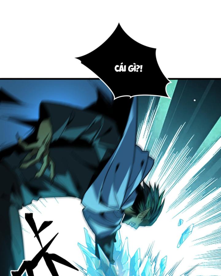 Ta, Thiên Sát Cô Tinh Chapter 8 - Trang 2