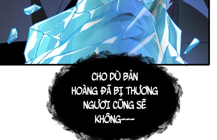 Ta, Thiên Sát Cô Tinh Chapter 8 - Trang 2