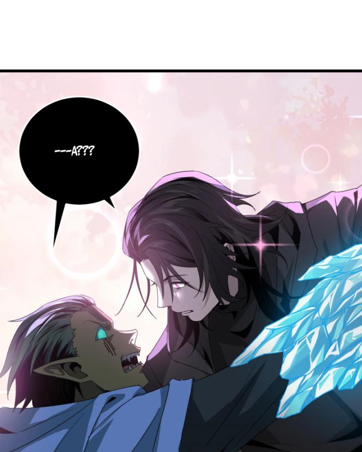 Ta, Thiên Sát Cô Tinh Chapter 8 - Trang 2