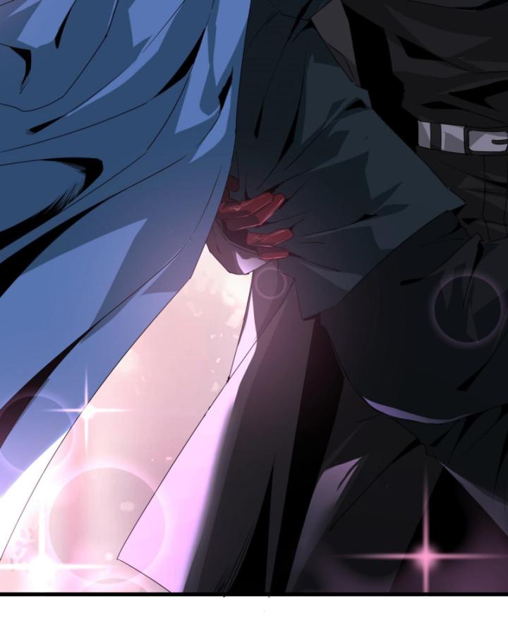 Ta, Thiên Sát Cô Tinh Chapter 8 - Trang 2