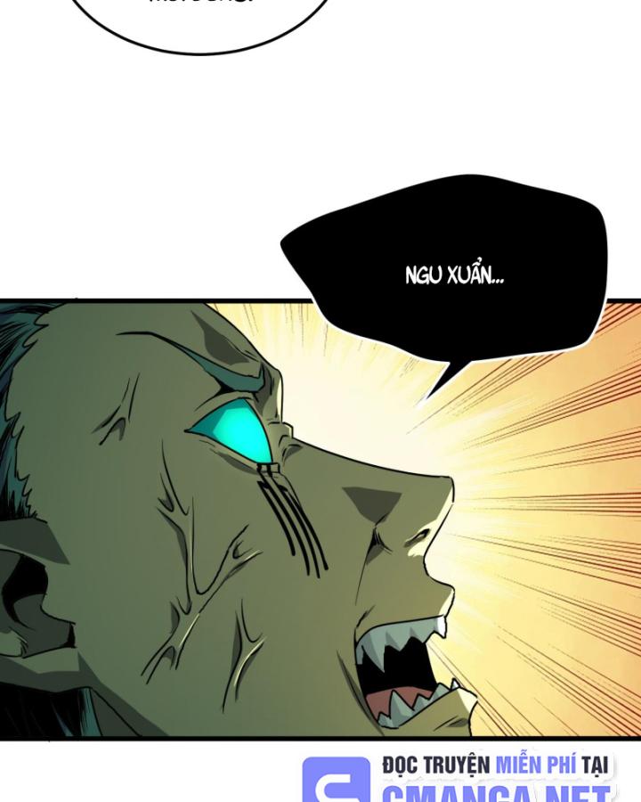 Ta, Thiên Sát Cô Tinh Chapter 8 - Trang 2