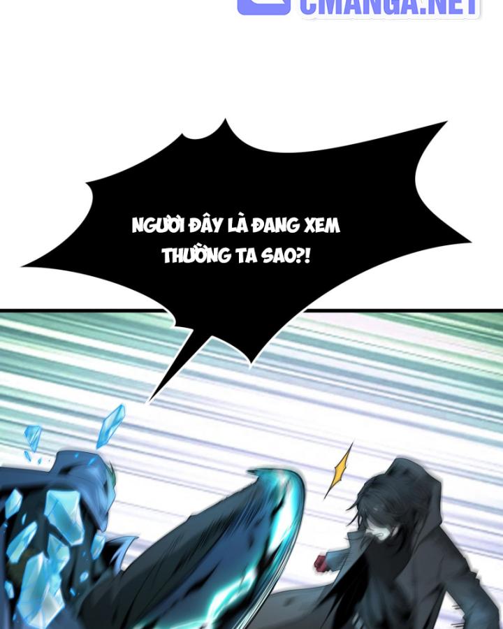 Ta, Thiên Sát Cô Tinh Chapter 8 - Trang 2