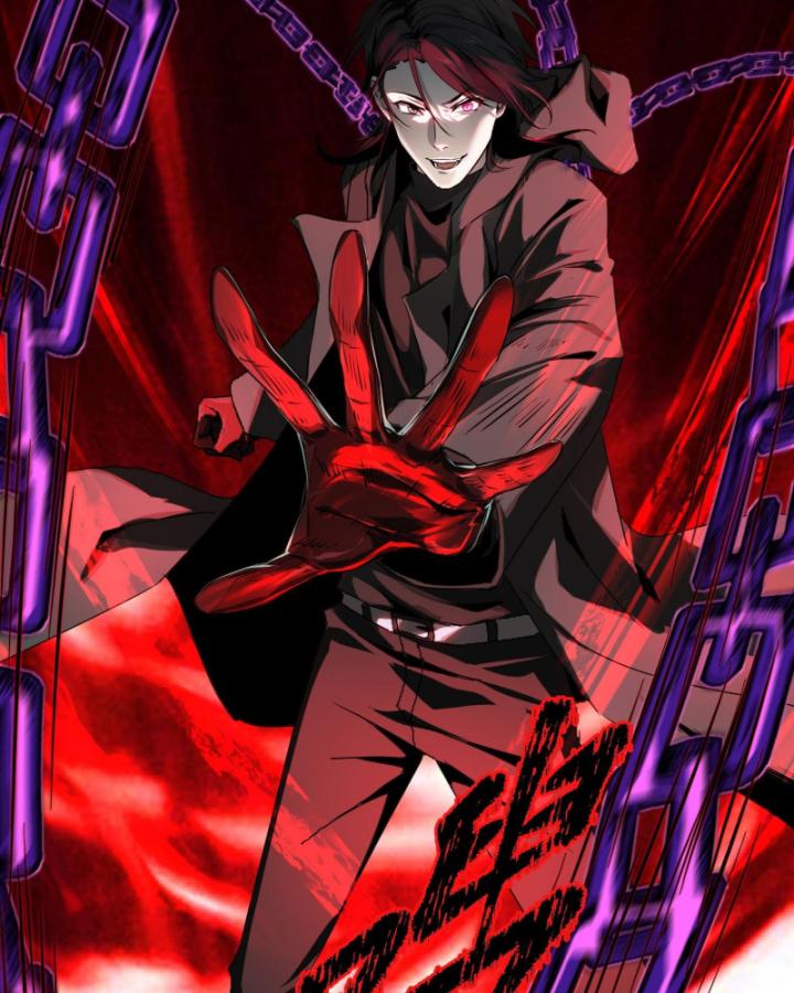 Ta, Thiên Sát Cô Tinh Chapter 8 - Trang 2