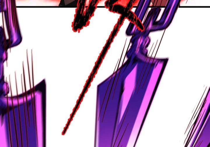 Ta, Thiên Sát Cô Tinh Chapter 8 - Trang 2