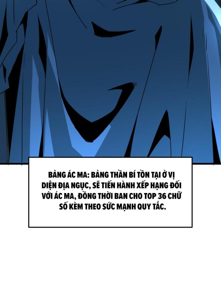 Ta, Thiên Sát Cô Tinh Chapter 8 - Trang 2