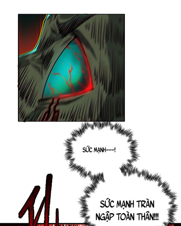 Ta, Thiên Sát Cô Tinh Chapter 8 - Trang 2