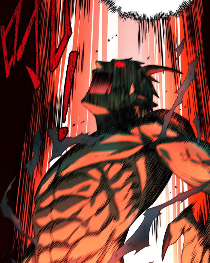 Ta, Thiên Sát Cô Tinh Chapter 8 - Trang 2