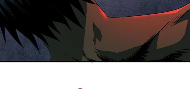 Ta, Thiên Sát Cô Tinh Chapter 8 - Trang 2