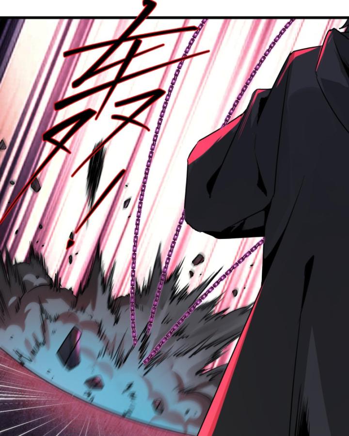 Ta, Thiên Sát Cô Tinh Chapter 8 - Trang 2