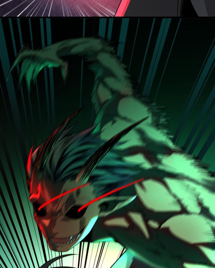 Ta, Thiên Sát Cô Tinh Chapter 8 - Trang 2