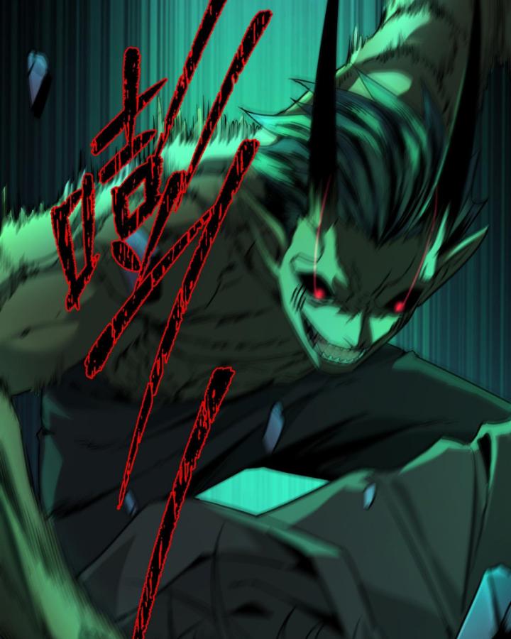 Ta, Thiên Sát Cô Tinh Chapter 8 - Trang 2