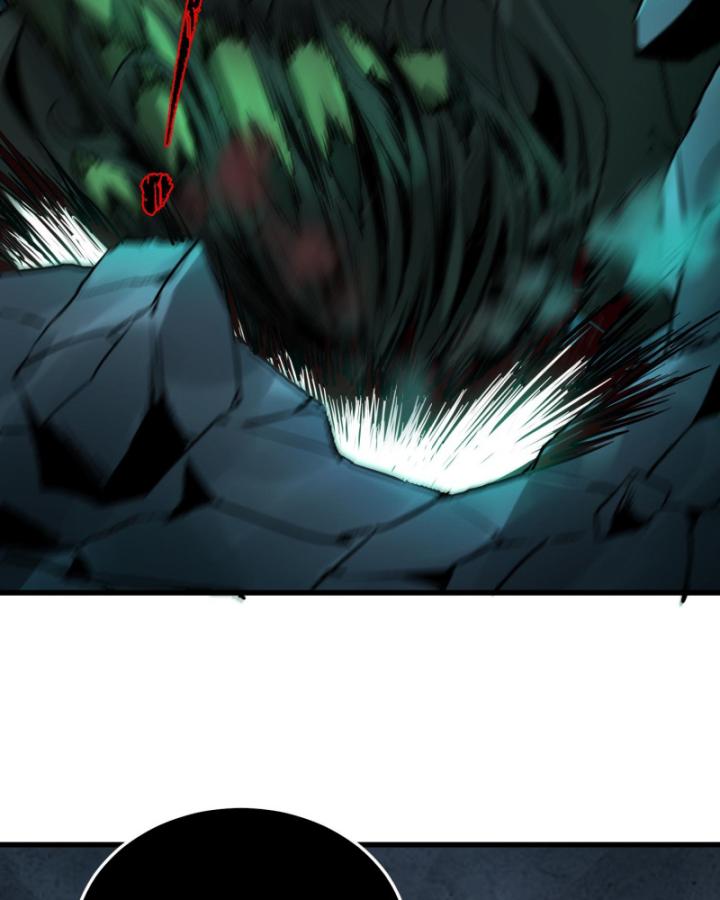 Ta, Thiên Sát Cô Tinh Chapter 8 - Trang 2