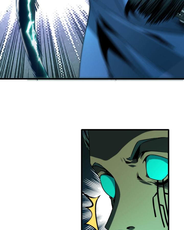 Ta, Thiên Sát Cô Tinh Chapter 8 - Trang 2