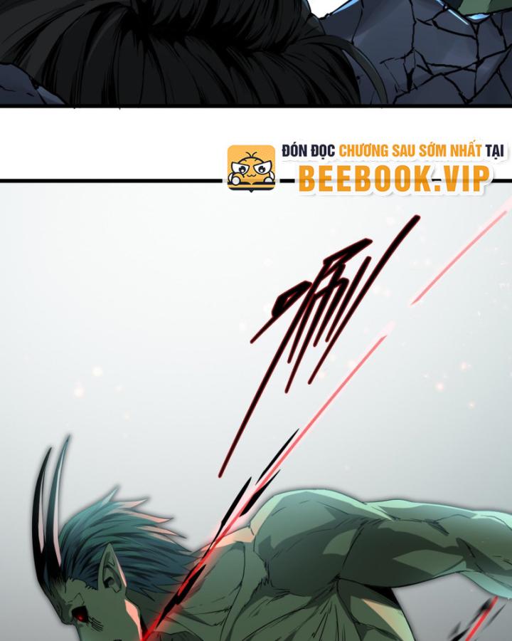 Ta, Thiên Sát Cô Tinh Chapter 8 - Trang 2