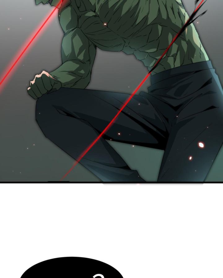 Ta, Thiên Sát Cô Tinh Chapter 8 - Trang 2