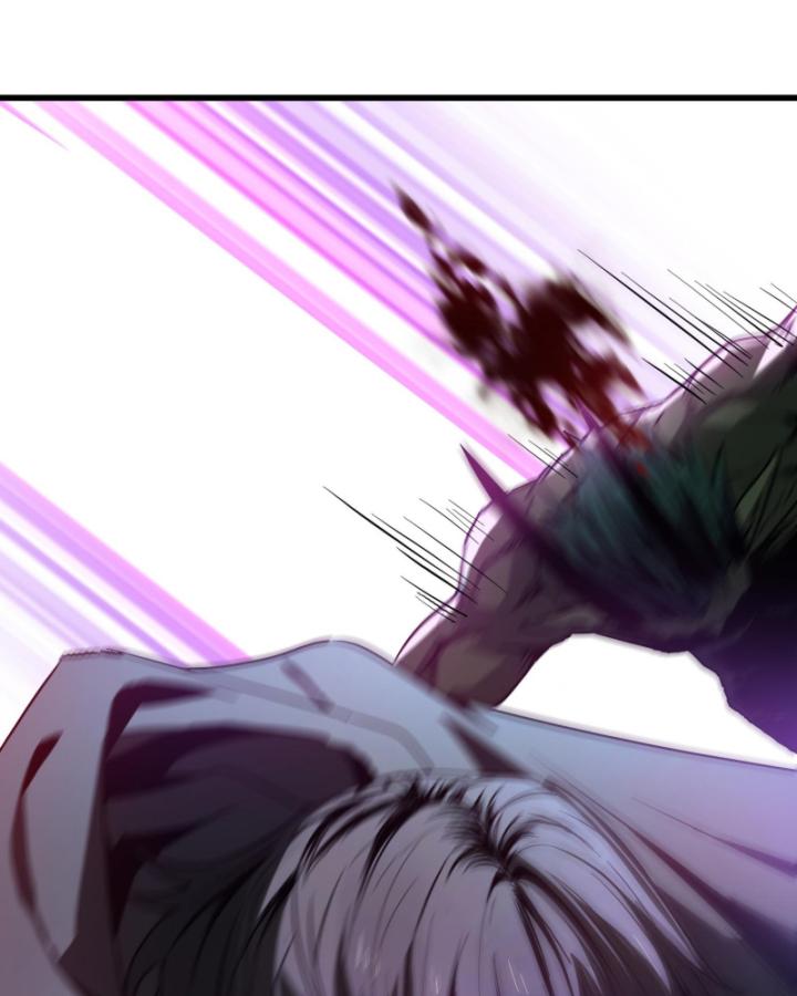 Ta, Thiên Sát Cô Tinh Chapter 8 - Trang 2