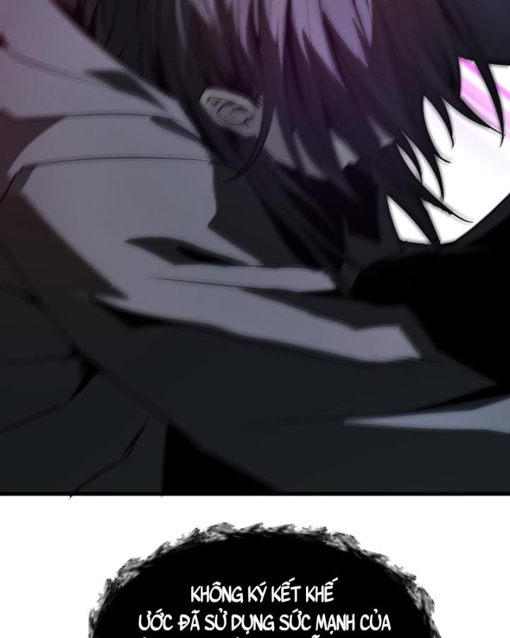 Ta, Thiên Sát Cô Tinh Chapter 8 - Trang 2