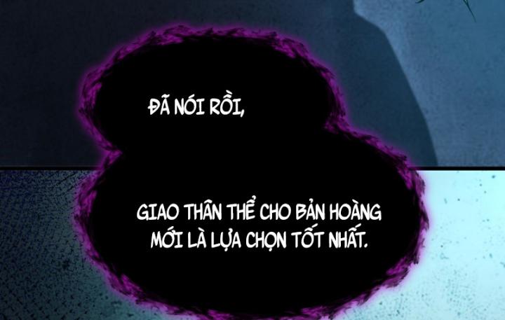 Ta, Thiên Sát Cô Tinh Chapter 8 - Trang 2